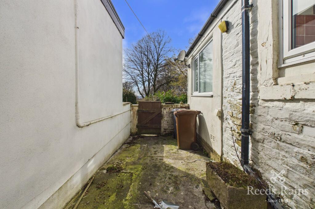 Additional image 15 of Heyhead Street, Brierfield, Nelson, Lancashire, BB9