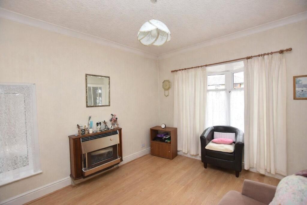 Additional image 2 of Mather Avenue, Accrington, Lancashire, BB5