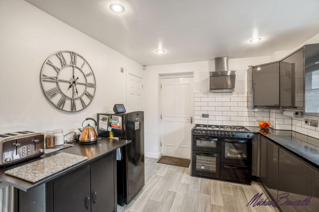 Additional image 10 of Alton Croft, Clayton, Bradford, BD14 6NY