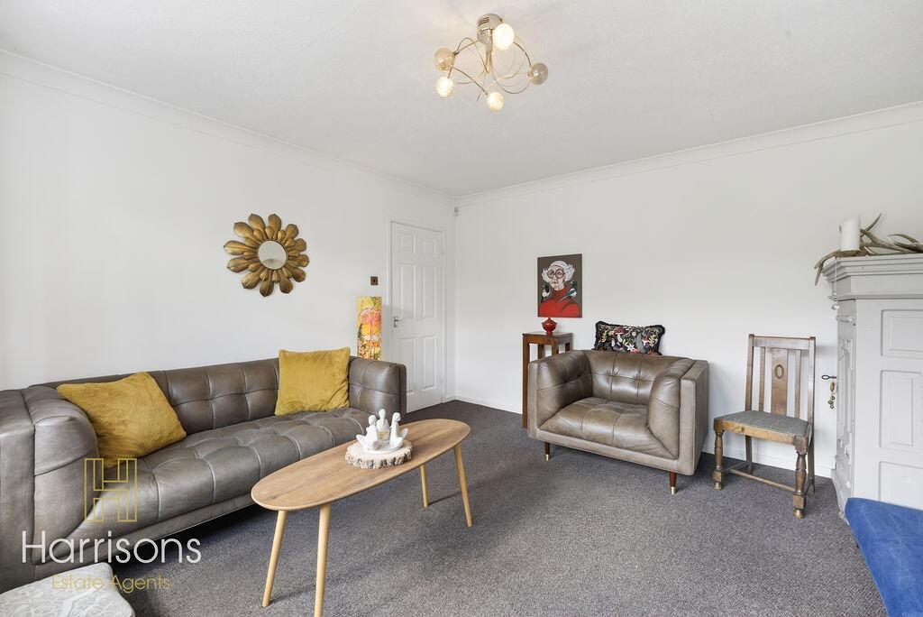 Moorlands View, Bolton, BL3 photo 4