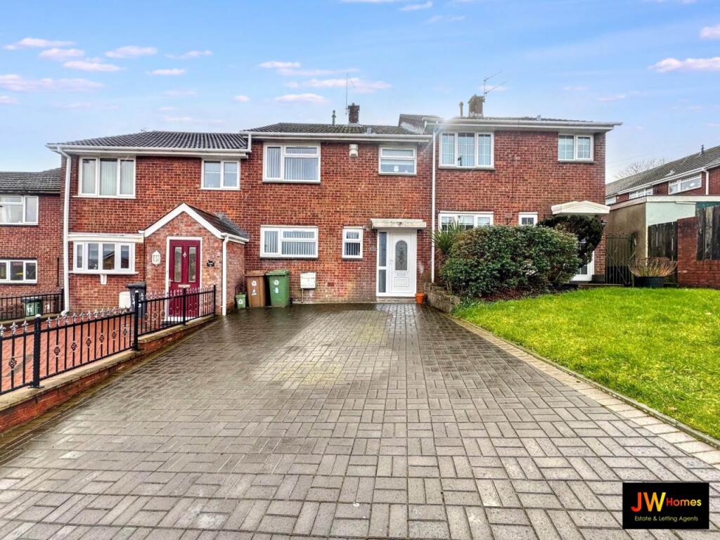 Main image of property: Apollo Way, , Blackwood