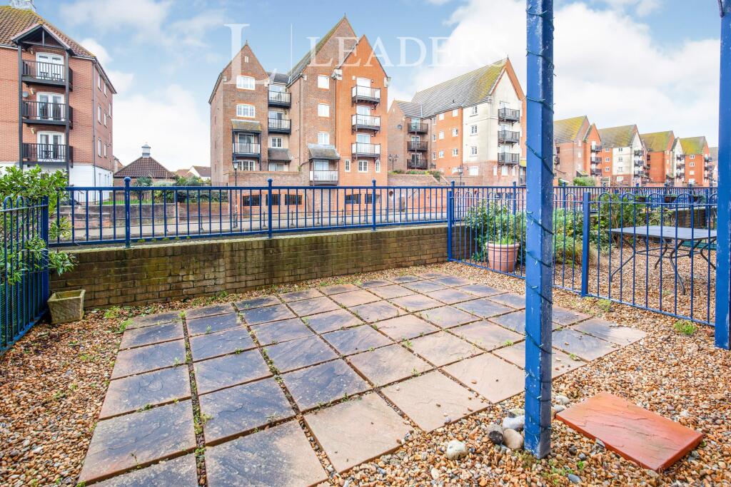 Property photo 11