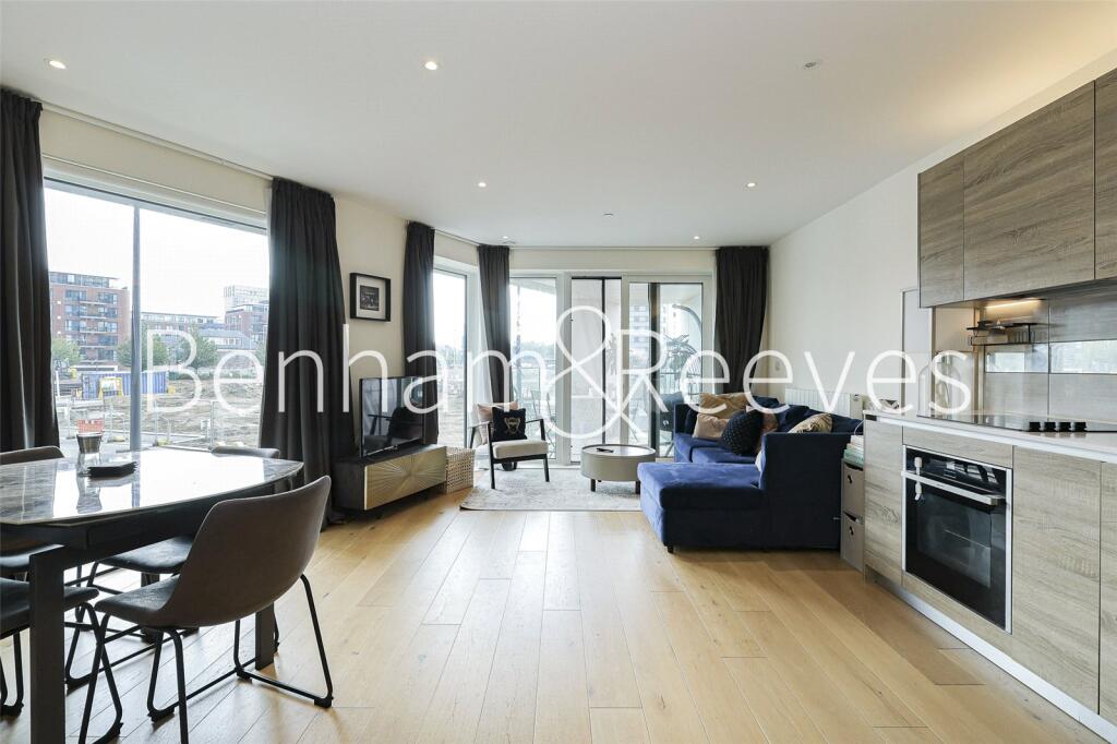 Property photo 8