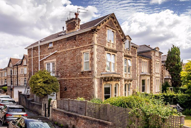 Main image of property: Downfield Road | Clifton