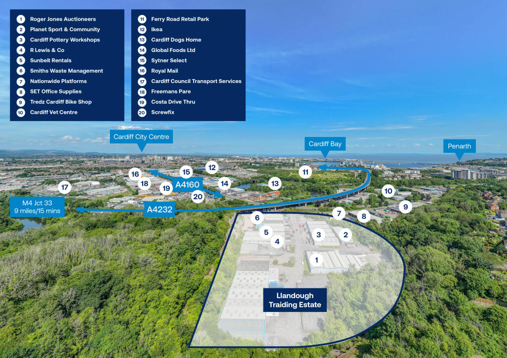 Aerial Llandough Trading Estate.jpg