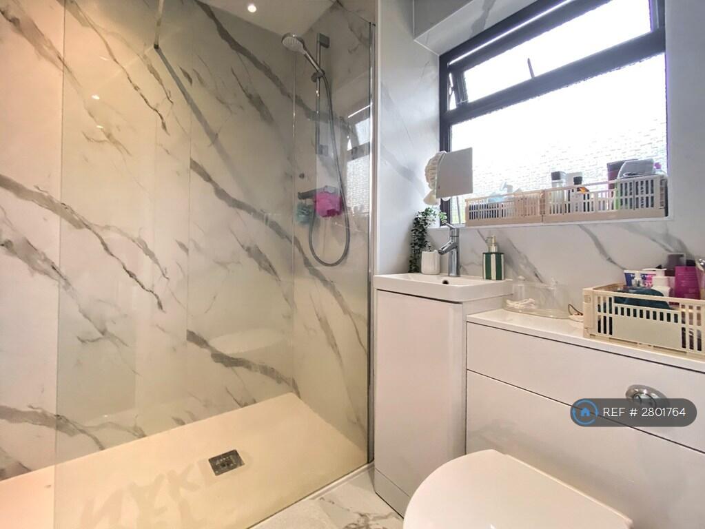 Additional image 24 of Langdon Road, Bath, BA2