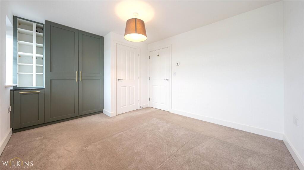 Additional image 11 of Barley Crescent, Tamworth, Staffordshire, B79