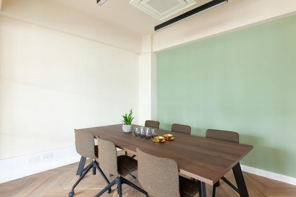 6-10 GPS - 4th Floor06.jpg