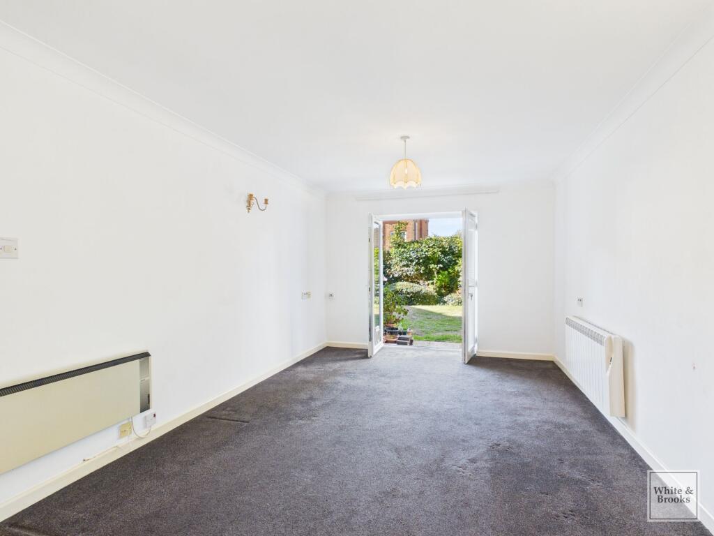 Apartment in Arun, Bognor Regis - More