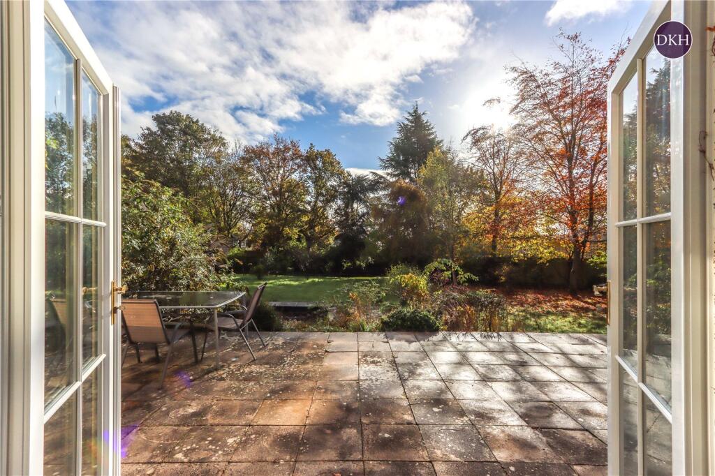 Property photo 7