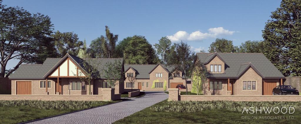 Harecroft Hall, Bowbridge, CA20 photo 3