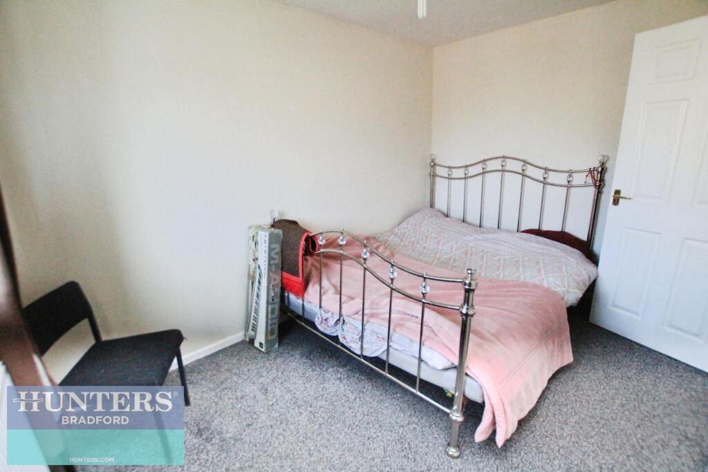 Additional image 11 of Heath Hall Avenue, Bradford, BD4