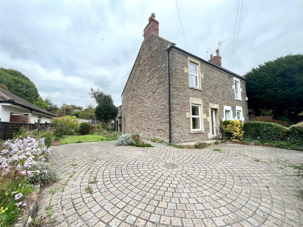 Main image of property: Bath Road, Willsbridge, Bristol, BS30