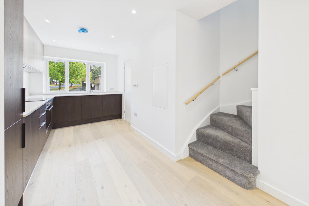 House in Hemel Hempstead - View 5