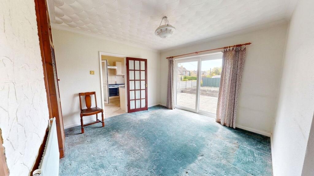 House in Vale of White Horse, Filchampstead, Cumnor - View 3