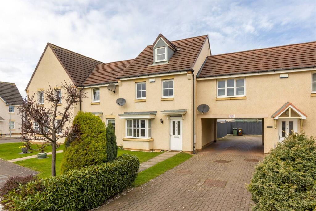 Main image of property: Blink O'Forth, Prestonpans, East Lothian, EH32