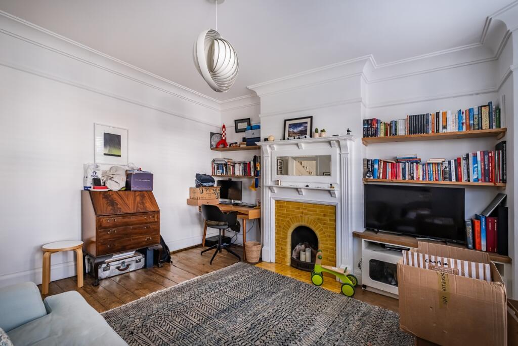 Property photo 11