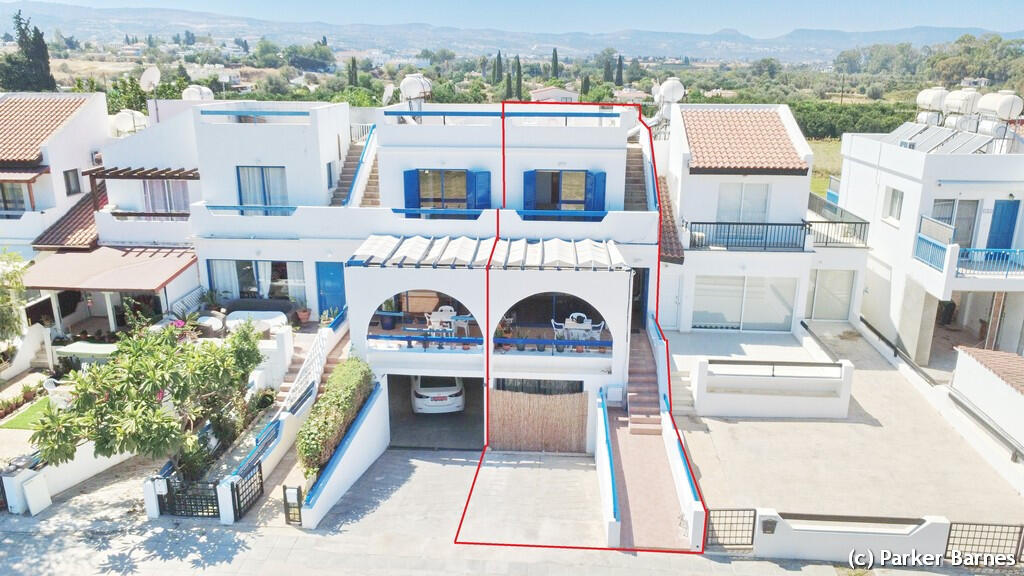 Main image of property: Polis, Paphos