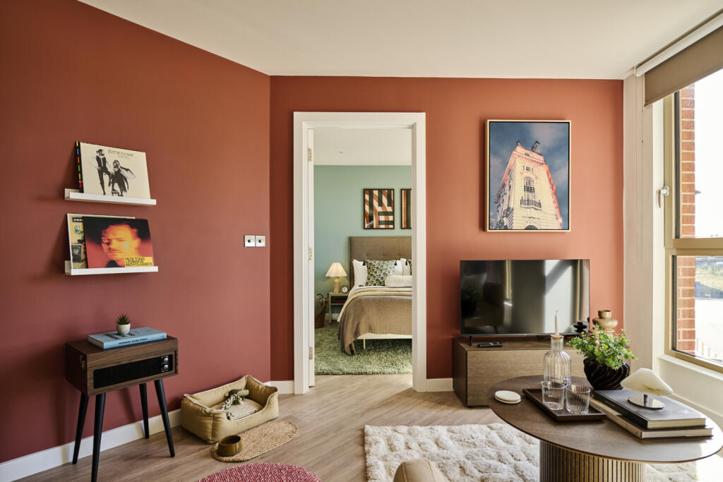Property photo 6
