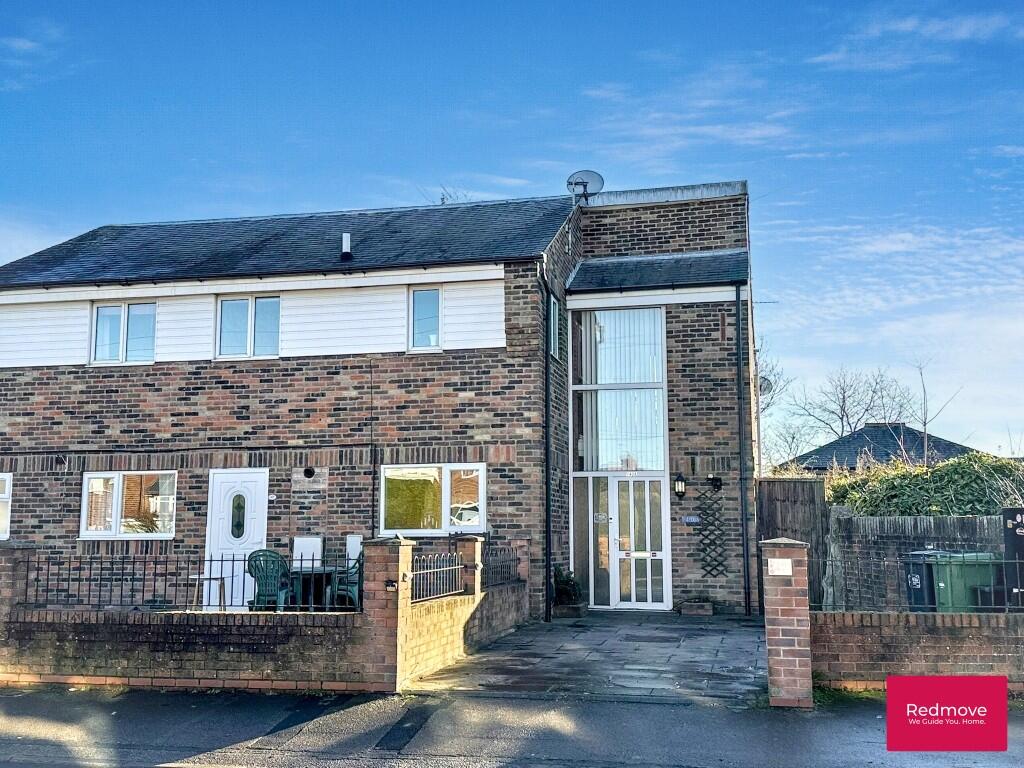 Main image of property: Bad Bargain Lane, York, North Yorkshire, YO31