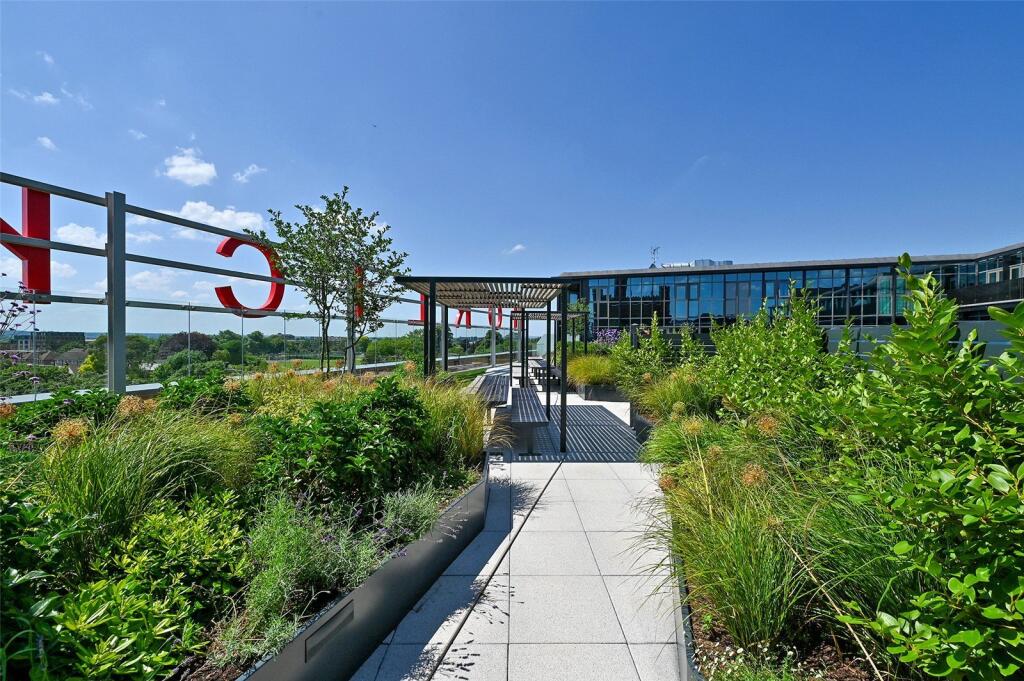Property photo 10