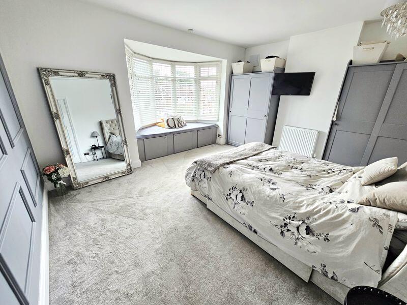 Additional image 16 of Antrobus Road, Sutton Coldfield