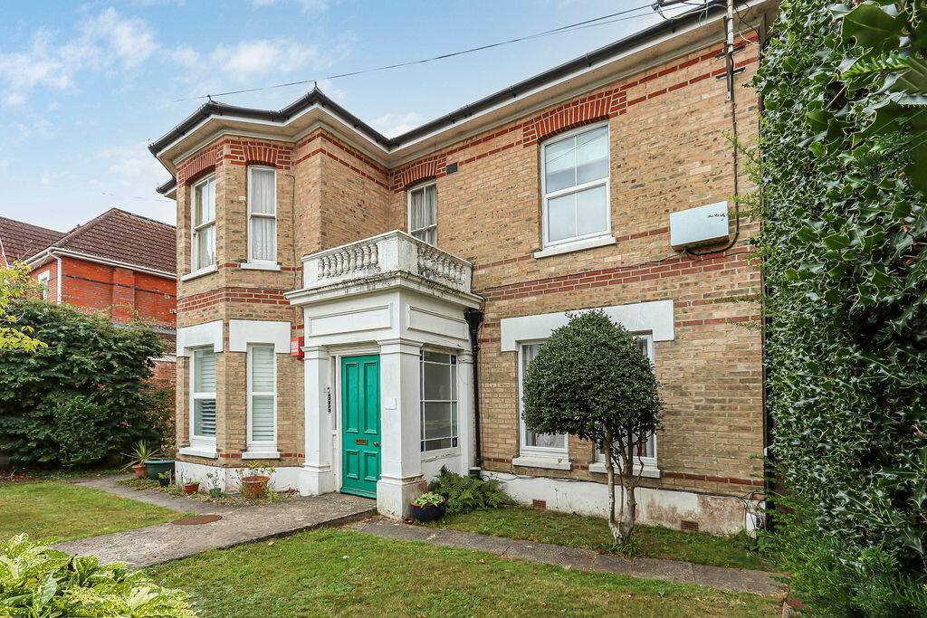 Additional image 10 of Hamilton Road, Boscombe