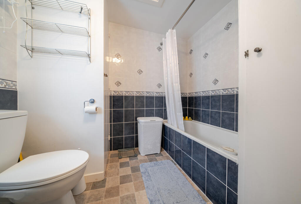 Additional image 4 of Monmouth Street, Bath, Somerset, BA1