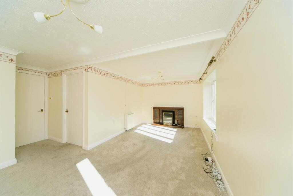Main image of property: Church Bailey, Westham, Pevensey