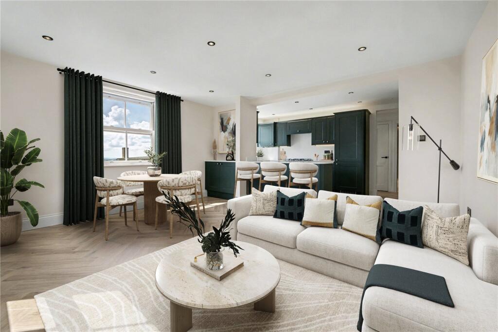 Westminster Bank, Malvern, Worcestershire, WR14 photo 2
