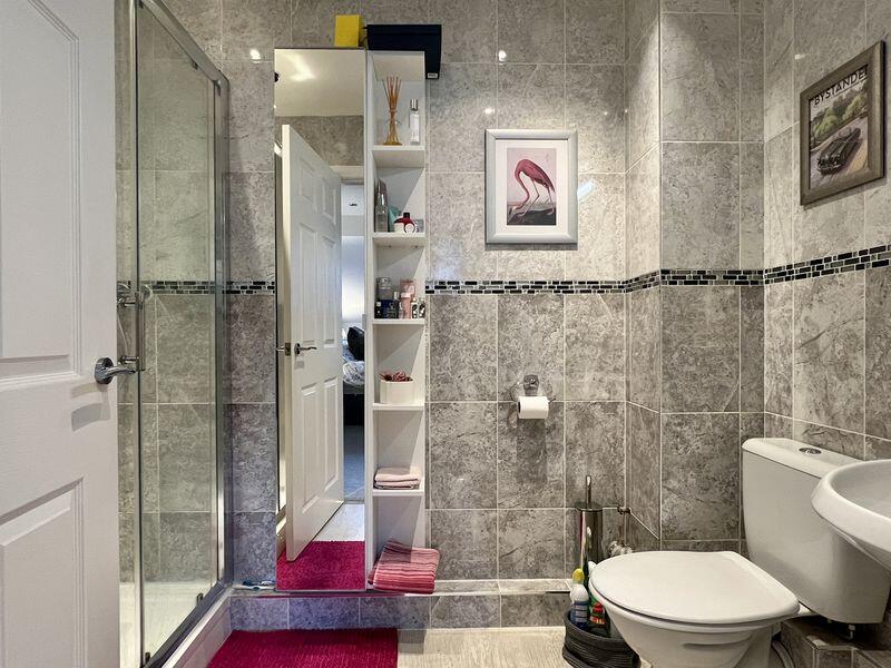 Additional image 21 of Holly Mount Way, Rossendale, BB4