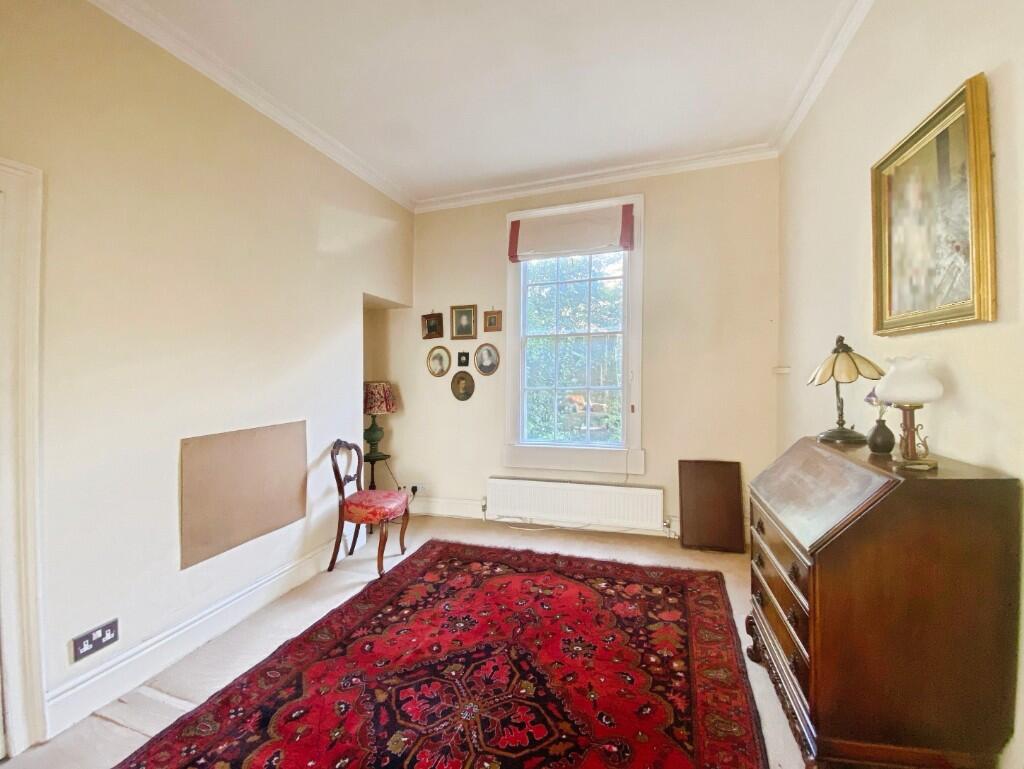 Additional image 5 of BATHWICK - Daniel Street