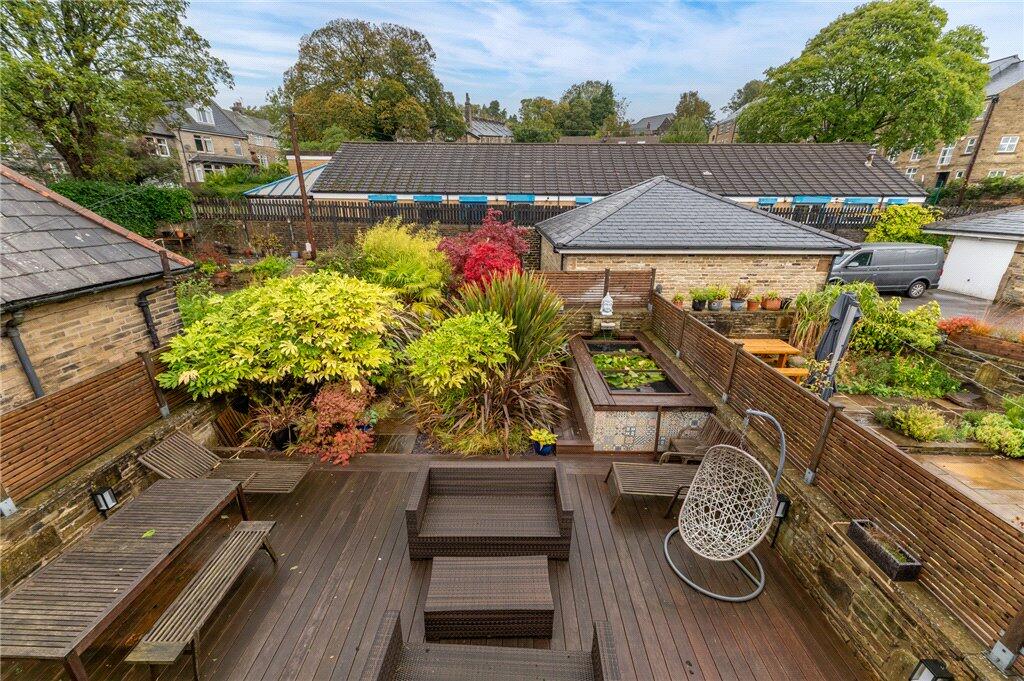 Additional image 25 of James Street, Thornton, Bradford, West Yorkshire, BD13