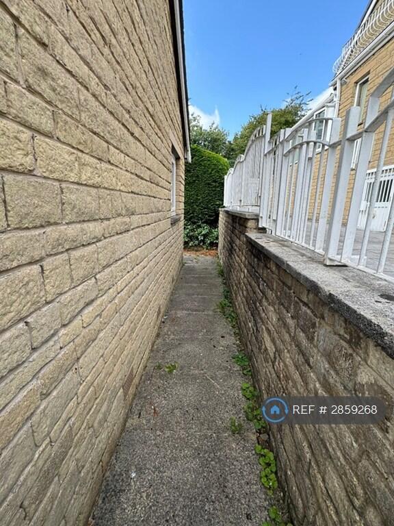 Additional image 6 of Northcroft Rise, Bradford, BD8