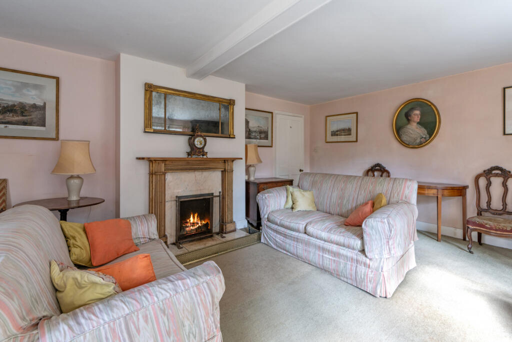 Brixton Deverill, Warminster, BA12 photo 5