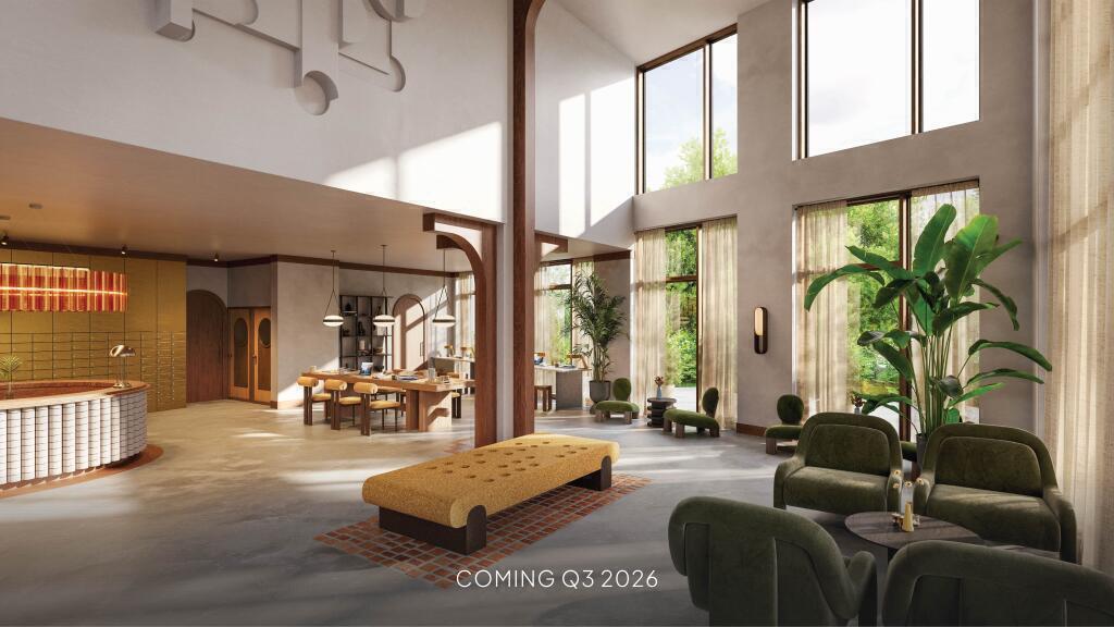 Main image of property: Flat 15, Aquifer House, 10 Mill Road, Ilford, London, IG1