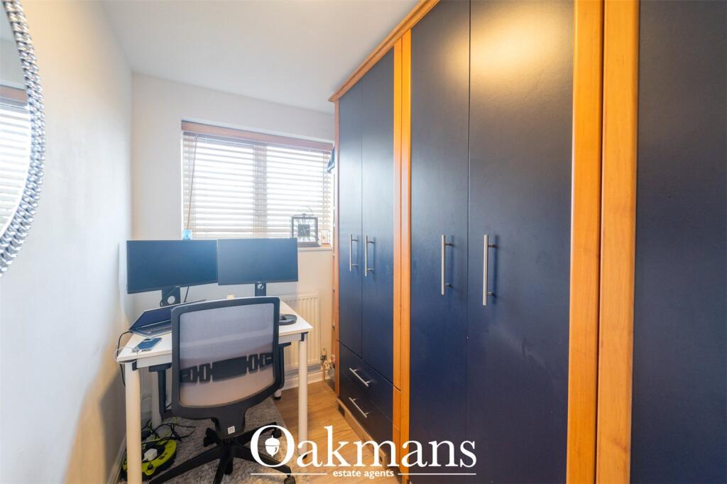 Additional image 36 of Beech Hurst, Birmingham, West Midlands, B38