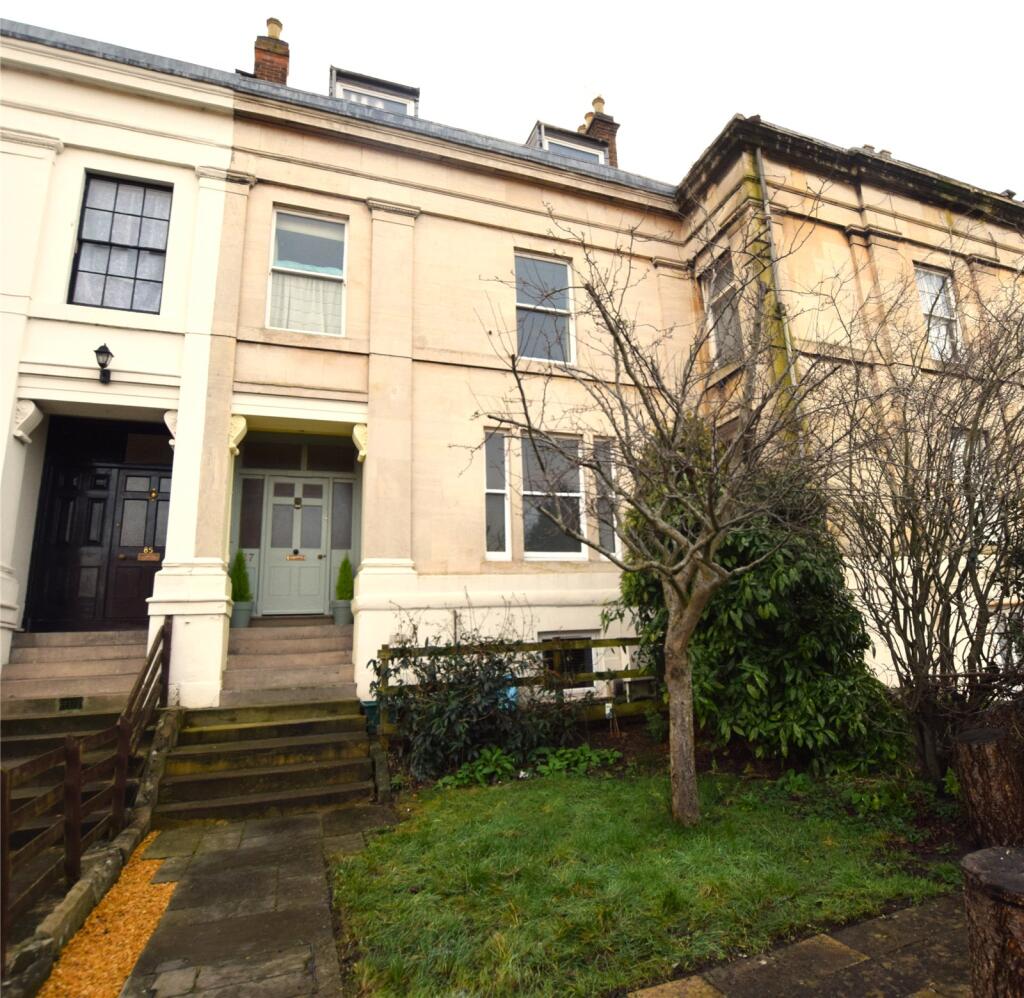 Main image of property: Bristol Road, Gloucester, Gloucestershire, GL1