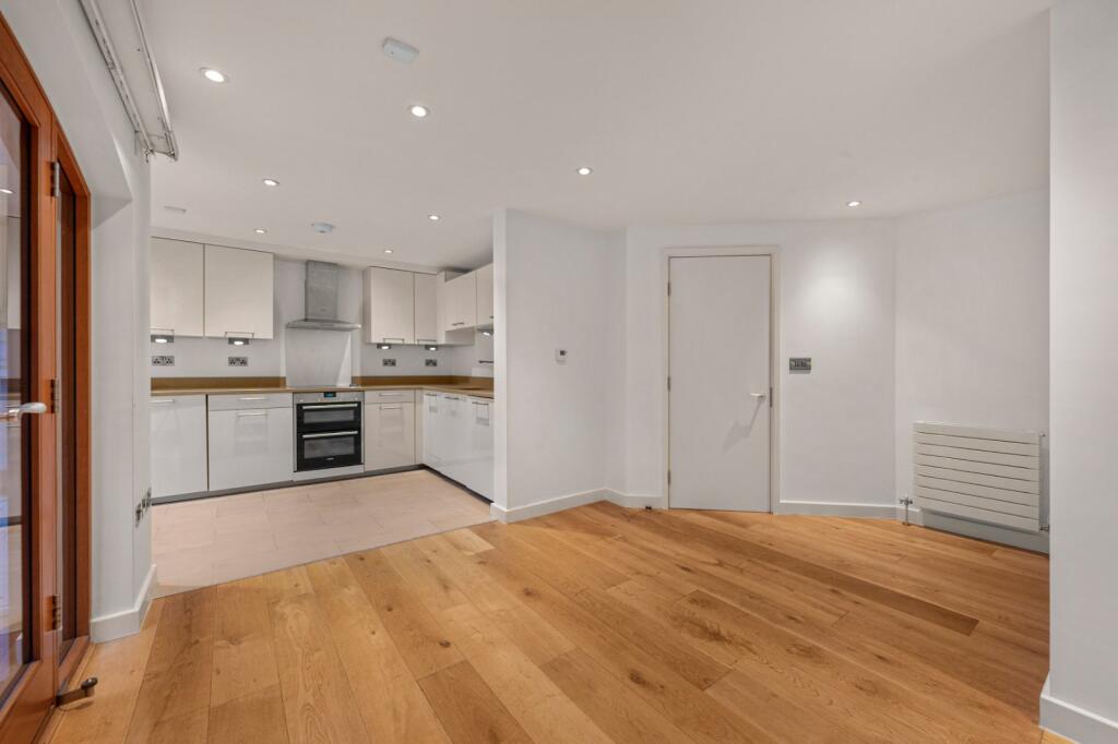 Main image of property: Ridgmount Street, 
Bloomsbury, WC1E