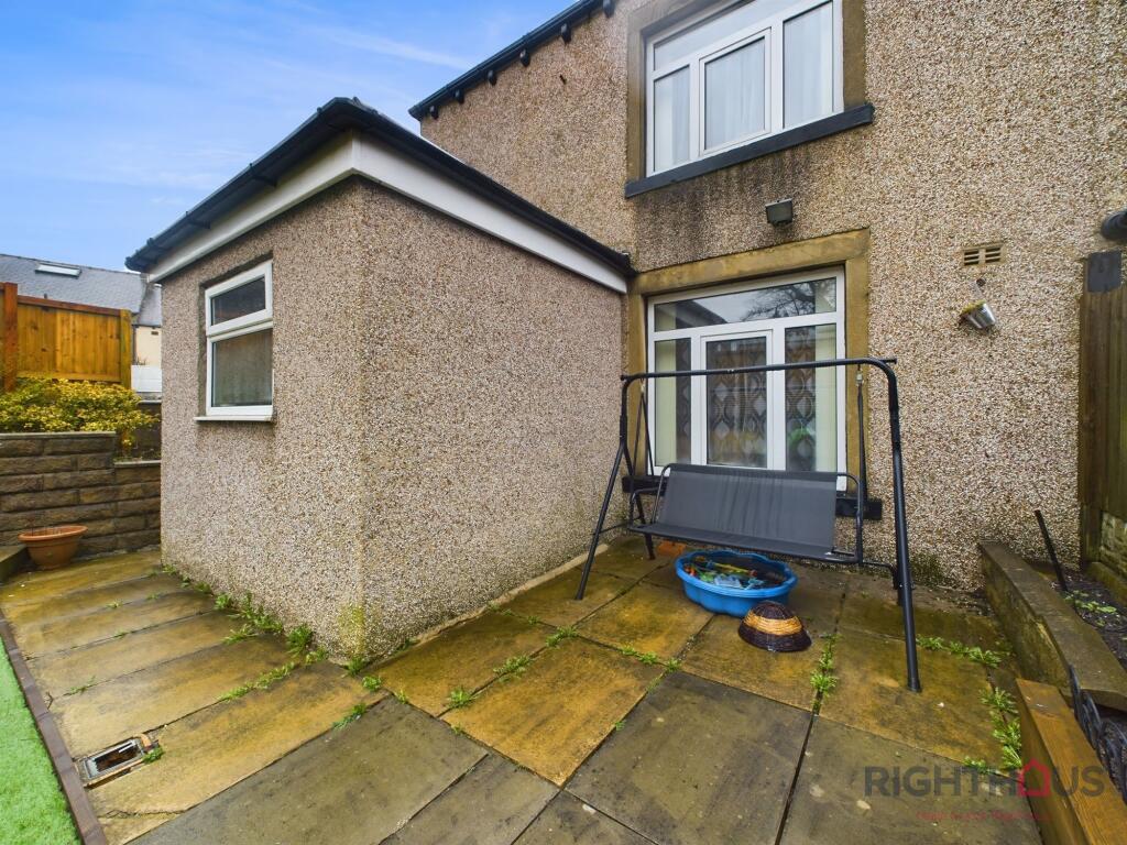 Additional image 12 of Briarwood Avenue, Bradford, BD6