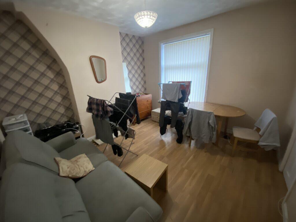 Additional image 4 of 29 Glenfield Road, Nelson, BB9 8AP