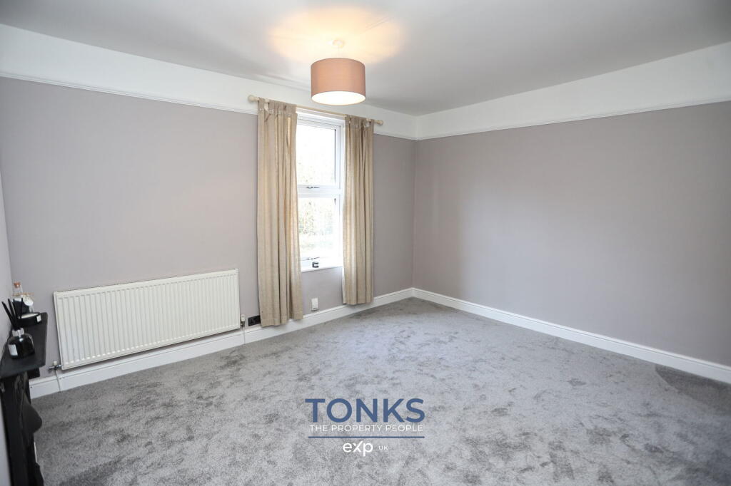 Additional image 15 of Dudley Road, Halesowen, B63 3LS