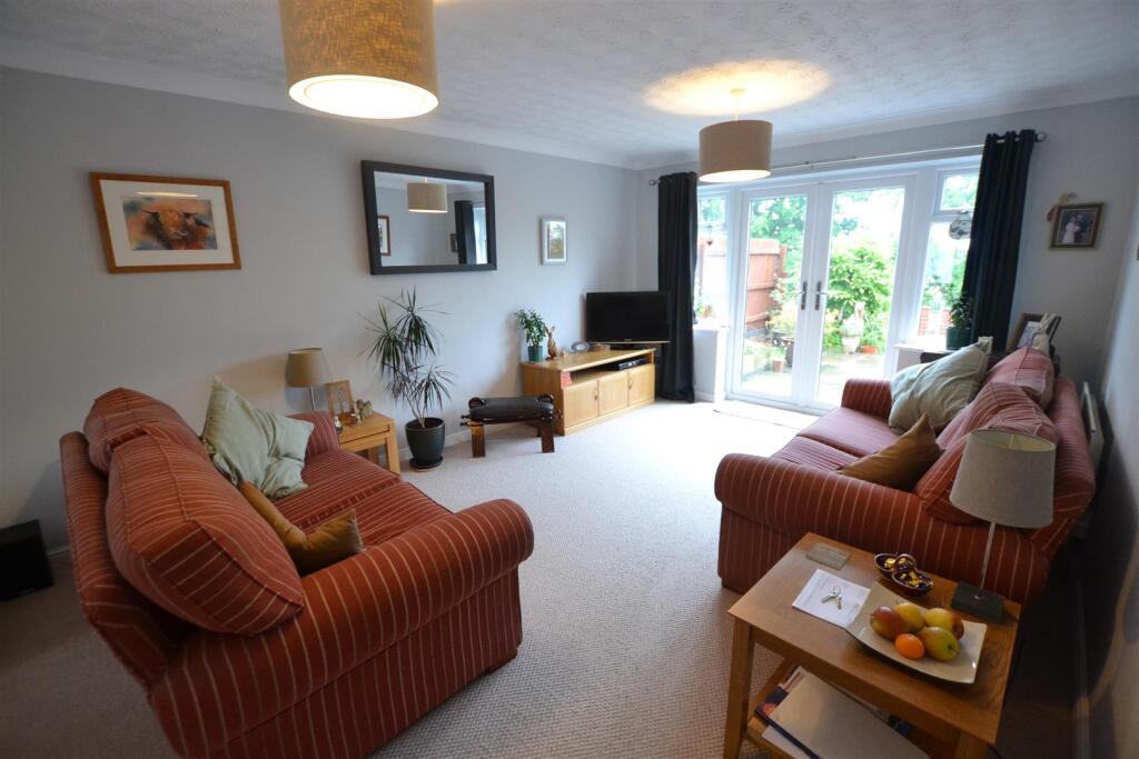 Godiva Road, Leominster - View 4