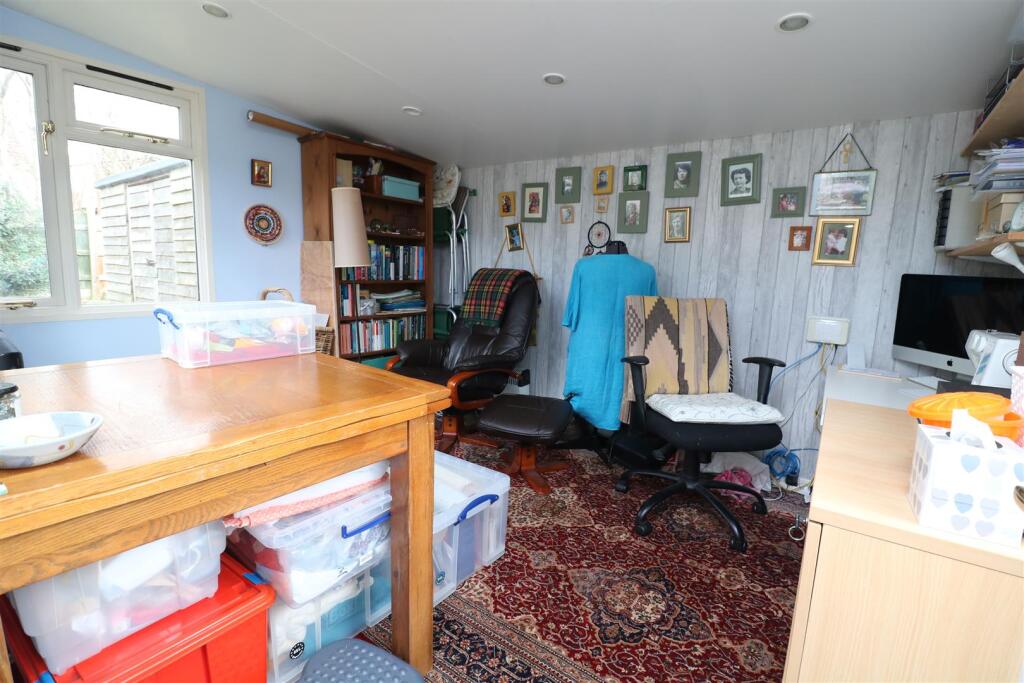 Additional image 14 of Clarendon Road, Trowbridge