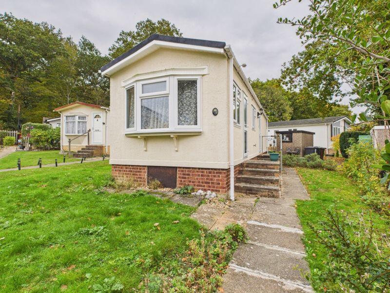 Main image of property: Shipbourne Road, Tonbridge