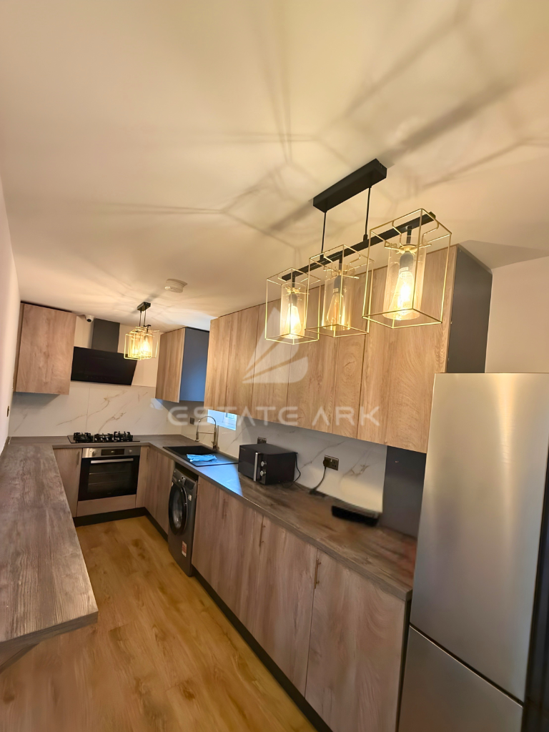 Main image of property: Cowper Road, Rainham, Havering, London, RM13