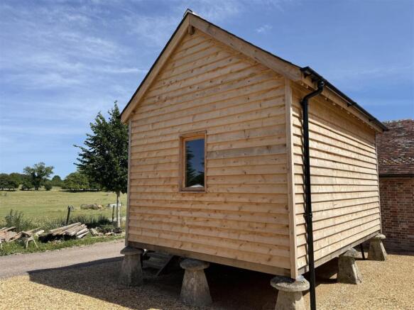The Granary external 2.jpeg