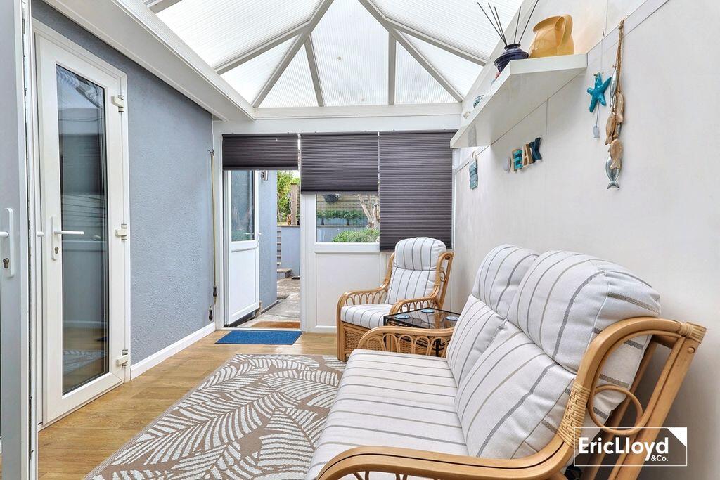 House in Torquay - View 5