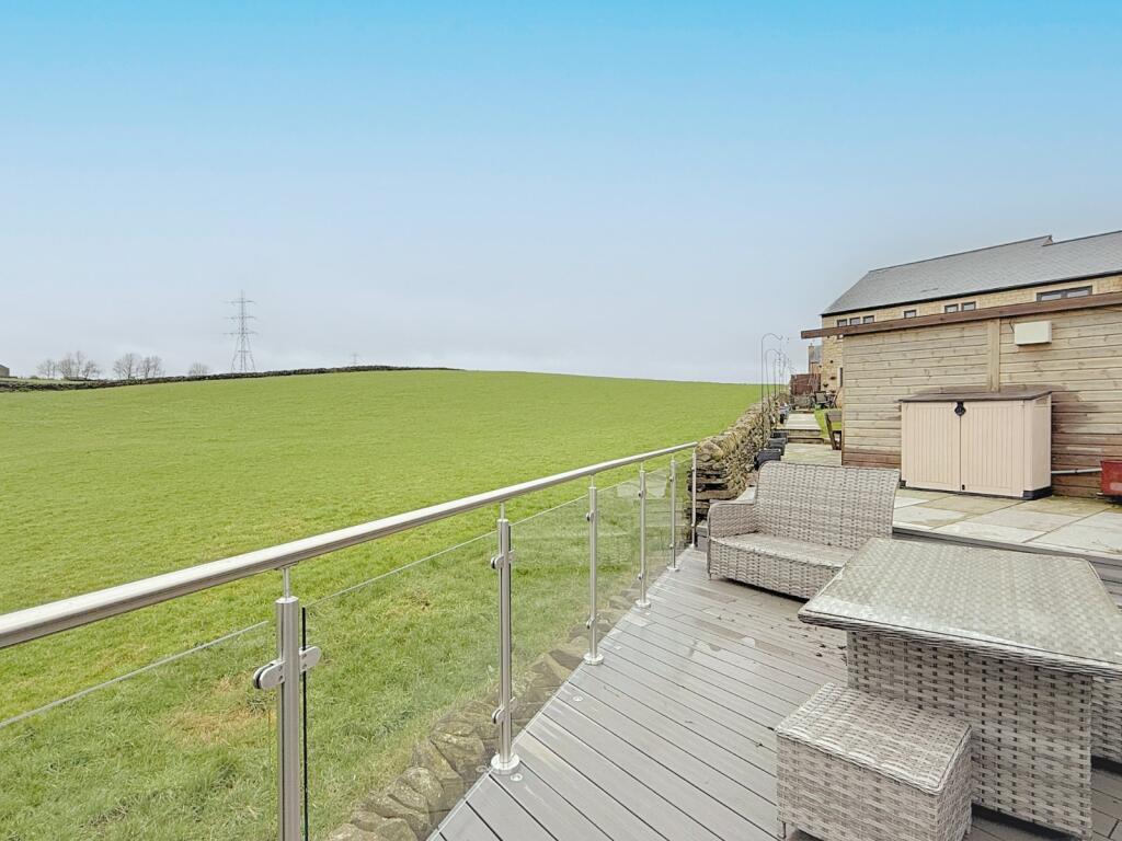 Additional image 37 of Moorside View, Wilsden, Bradford, BD15