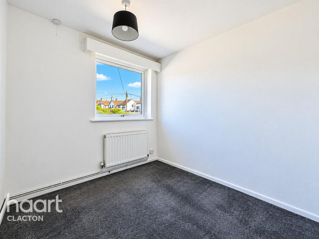 Main image of property: Holland Road, Clacton-On-Sea